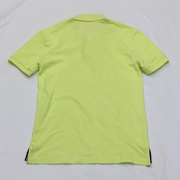 Aeropostale Polo Shirt - Picture 8 of 8